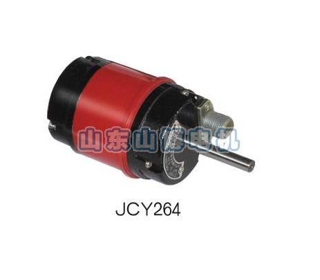 JCY264 permanent magnet synchronous AC generator